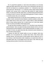 Referāts 'Administratīva rajona tiesa', 24.