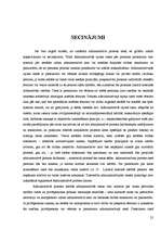 Referāts 'Administratīva rajona tiesa', 25.