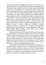 Referāts 'Administratīva rajona tiesa', 26.