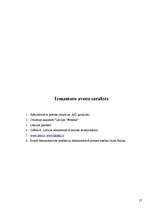 Referāts 'Administratīva rajona tiesa', 27.