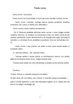 Referāts 'Tiesību normu kolīzija', 4.