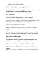 Referāts 'Tiesību normu kolīzija', 8.