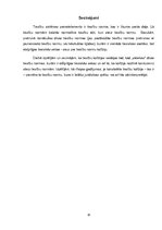 Referāts 'Tiesību normu kolīzija', 10.