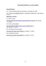 Referāts 'Tiesību normu kolīzija', 11.