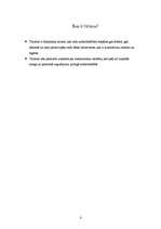 Referāts 'Tūrisma politika', 4.