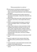 Referāts 'Tūrisma politika', 5.