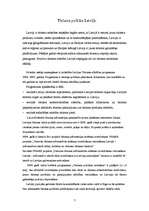 Referāts 'Tūrisma politika', 7.