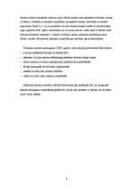 Referāts 'Tūrisma politika', 8.