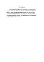 Referāts 'Tūrisma politika', 10.