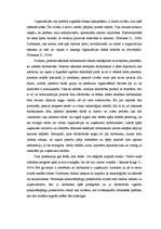 Eseja 'Kāds būs ideālais darbinieks nākotnē?', 2.