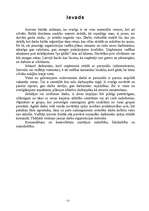 Referāts 'Personāla izvērtēšana uzņēmumā un personāla motivācijas iespējas Latvijas apstāk', 3.