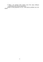 Referāts 'Personāla izvērtēšana uzņēmumā un personāla motivācijas iespējas Latvijas apstāk', 6.