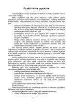 Referāts 'Personāla izvērtēšana uzņēmumā un personāla motivācijas iespējas Latvijas apstāk', 11.