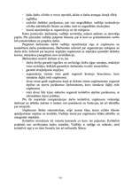 Referāts 'Personāla izvērtēšana uzņēmumā un personāla motivācijas iespējas Latvijas apstāk', 12.