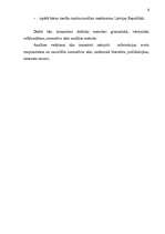 Diplomdarbs 'Bērnu aizsardzība no prettiesiskām darbībām Latvijā', 2.