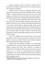 Diplomdarbs 'Bērnu aizsardzība no prettiesiskām darbībām Latvijā', 4.