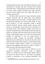 Diplomdarbs 'Bērnu aizsardzība no prettiesiskām darbībām Latvijā', 6.