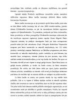 Diplomdarbs 'Bērnu aizsardzība no prettiesiskām darbībām Latvijā', 9.