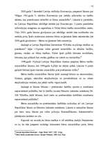 Diplomdarbs 'Bērnu aizsardzība no prettiesiskām darbībām Latvijā', 11.