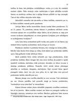 Diplomdarbs 'Bērnu aizsardzība no prettiesiskām darbībām Latvijā', 12.