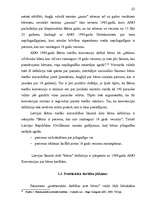 Diplomdarbs 'Bērnu aizsardzība no prettiesiskām darbībām Latvijā', 15.