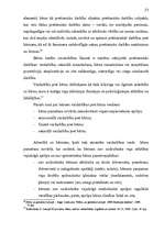 Diplomdarbs 'Bērnu aizsardzība no prettiesiskām darbībām Latvijā', 16.