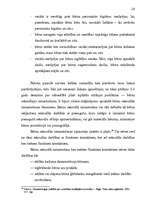 Diplomdarbs 'Bērnu aizsardzība no prettiesiskām darbībām Latvijā', 17.