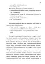 Diplomdarbs 'Bērnu aizsardzība no prettiesiskām darbībām Latvijā', 18.