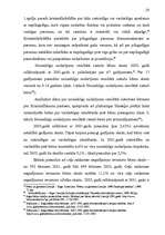 Diplomdarbs 'Bērnu aizsardzība no prettiesiskām darbībām Latvijā', 21.