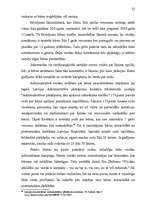 Diplomdarbs 'Bērnu aizsardzība no prettiesiskām darbībām Latvijā', 25.