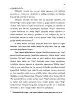 Diplomdarbs 'Bērnu aizsardzība no prettiesiskām darbībām Latvijā', 27.