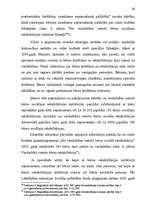 Diplomdarbs 'Bērnu aizsardzība no prettiesiskām darbībām Latvijā', 29.