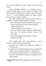 Diplomdarbs 'Bērnu aizsardzība no prettiesiskām darbībām Latvijā', 30.