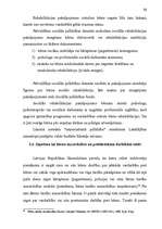 Diplomdarbs 'Bērnu aizsardzība no prettiesiskām darbībām Latvijā', 32.