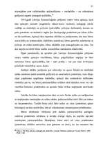 Diplomdarbs 'Bērnu aizsardzība no prettiesiskām darbībām Latvijā', 34.