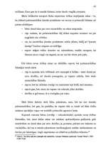 Diplomdarbs 'Bērnu aizsardzība no prettiesiskām darbībām Latvijā', 35.