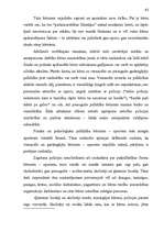 Diplomdarbs 'Bērnu aizsardzība no prettiesiskām darbībām Latvijā', 36.