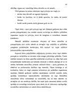 Diplomdarbs 'Bērnu aizsardzība no prettiesiskām darbībām Latvijā', 37.