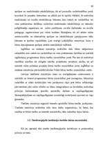 Diplomdarbs 'Bērnu aizsardzība no prettiesiskām darbībām Latvijā', 43.