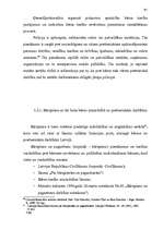 Diplomdarbs 'Bērnu aizsardzība no prettiesiskām darbībām Latvijā', 44.