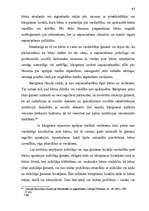 Diplomdarbs 'Bērnu aizsardzība no prettiesiskām darbībām Latvijā', 46.