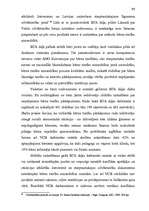 Diplomdarbs 'Bērnu aizsardzība no prettiesiskām darbībām Latvijā', 48.