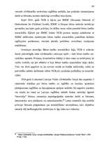 Diplomdarbs 'Bērnu aizsardzība no prettiesiskām darbībām Latvijā', 51.