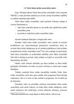 Diplomdarbs 'Bērnu aizsardzība no prettiesiskām darbībām Latvijā', 52.