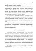 Diplomdarbs 'Bērnu aizsardzība no prettiesiskām darbībām Latvijā', 53.