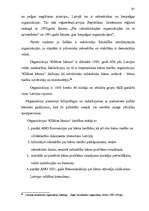 Diplomdarbs 'Bērnu aizsardzība no prettiesiskām darbībām Latvijā', 54.