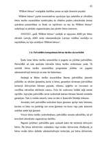 Diplomdarbs 'Bērnu aizsardzība no prettiesiskām darbībām Latvijā', 55.