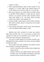 Diplomdarbs 'Bērnu aizsardzība no prettiesiskām darbībām Latvijā', 57.