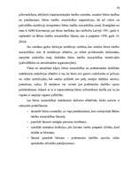 Diplomdarbs 'Bērnu aizsardzība no prettiesiskām darbībām Latvijā', 63.