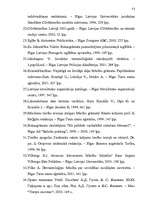 Diplomdarbs 'Bērnu aizsardzība no prettiesiskām darbībām Latvijā', 66.